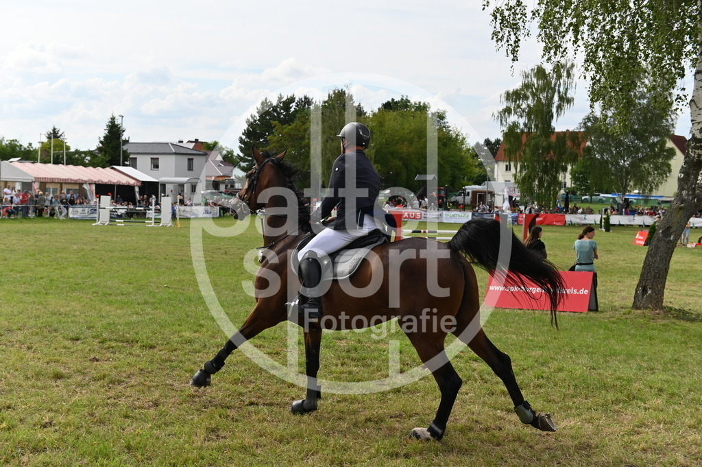 DSC_3698 | sattelsport - Realisiert mit Pictrs.com