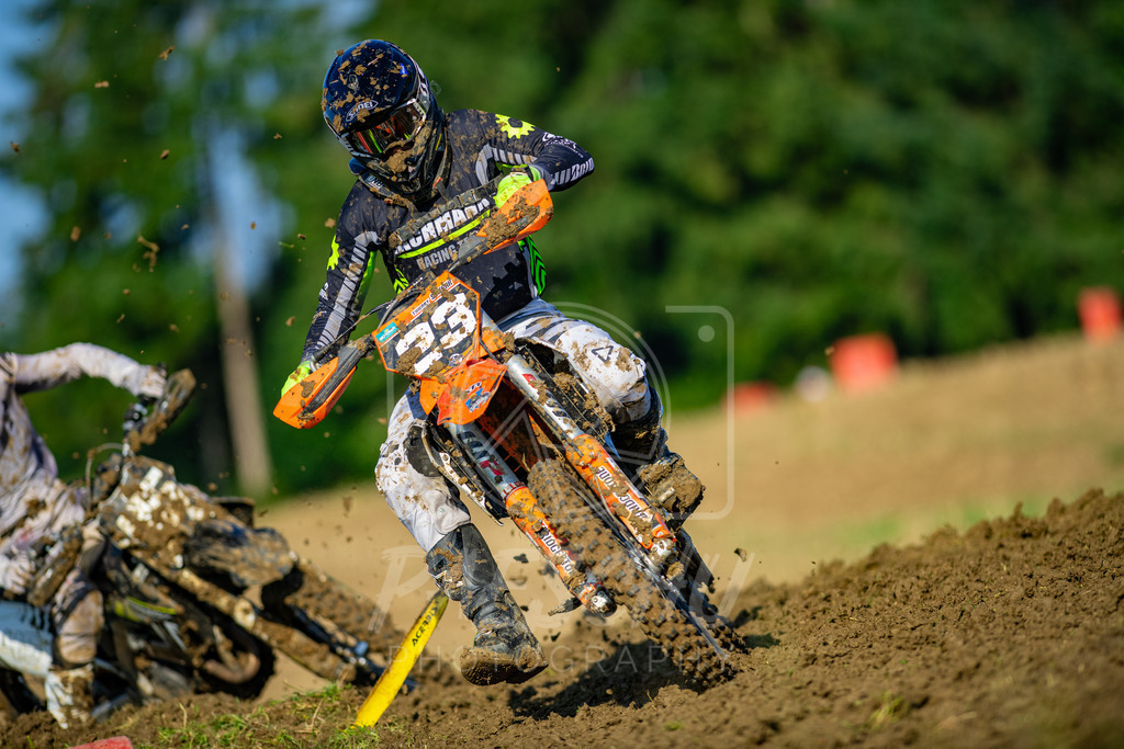 MXO (100) | Paeschuphoto Shop - Wer nicht sucht der auch nicht findet.Ob Motocrossbilder oder von einem besuchtem Spiel, Hauptsache Action. - Realisiert mit Pictrs.com