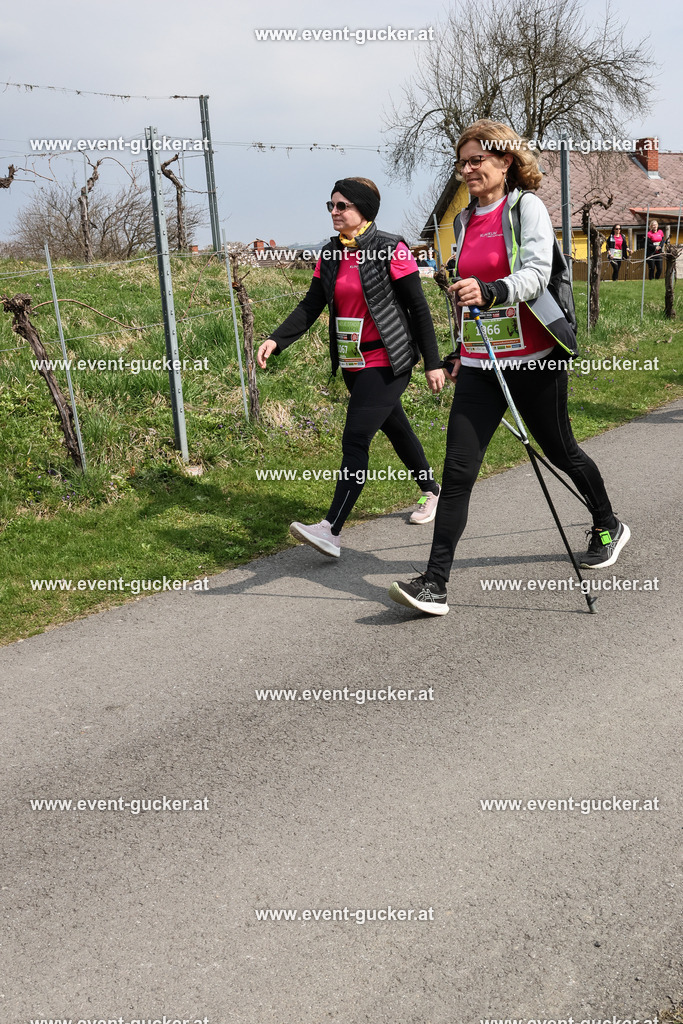 EOSH1442 | Sportfoto event-gucker Herbert Scherer