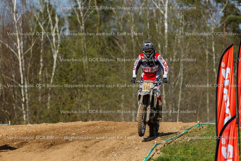 GCC Triptis Samstag R3-6008 | OCR Bilder Fotograf Eisenach Michael Schröder