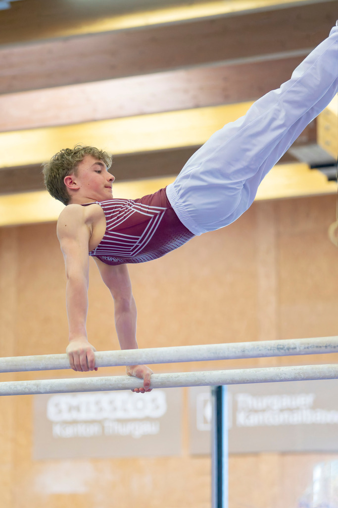 _NZ95112_DxO-1 | photoluigi