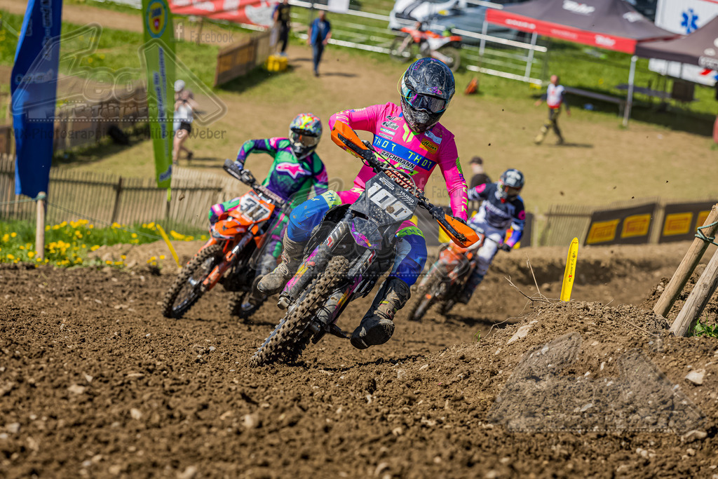 070A5444 | Motocross-Wohlen SAM EeaA-Entertainment Motor-Journal Freiamt Aargau Motocross-Event Midland Allianz Yamaha Motocross-Fotografie MX