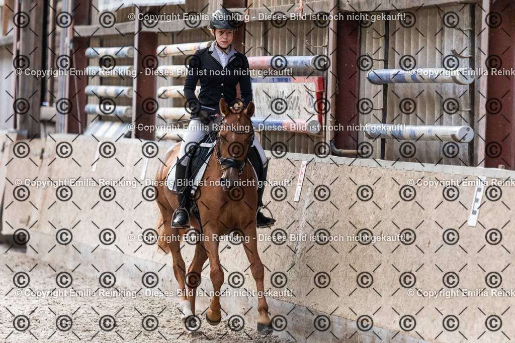 CL5A0509 | Emilia Reinking Fotografie - Realisiert mit Pictrs.com