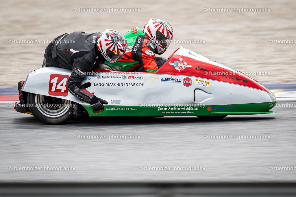 fuernholzer_G9_240728-C3-1174 | Racing Days 2024 - 21. Rupert Hollaus Rennen - Red Bull RIng