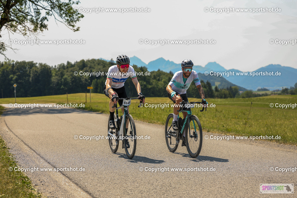 AR6_8103 | Rund um das Thema Sport-Event-Fotografie & individuelle Teilnehmerfotos. Jeder Teilnehmer wird fotografiert.