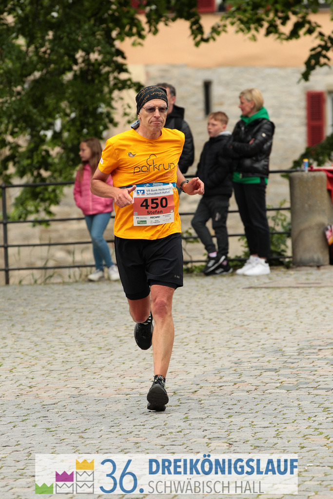 VR Bank Hauptlauf 10km | 3königslauf 2022 VR Bank Hauptlauf - Realisiert mit Pictrs.com