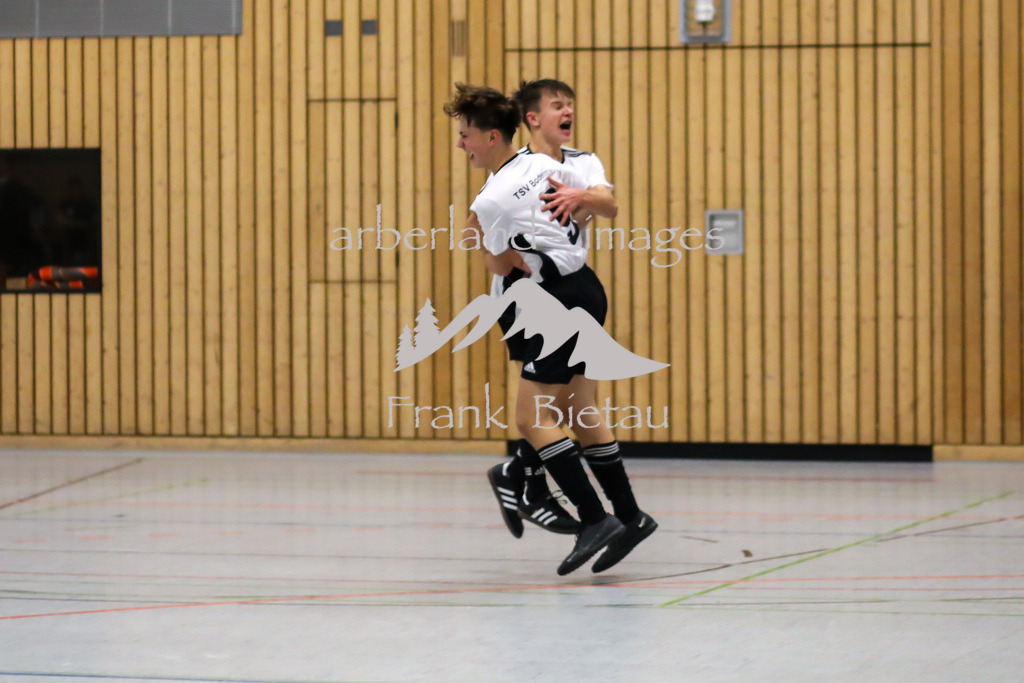 OE7A5377 | Medien- Sport- Entertainmentfotos