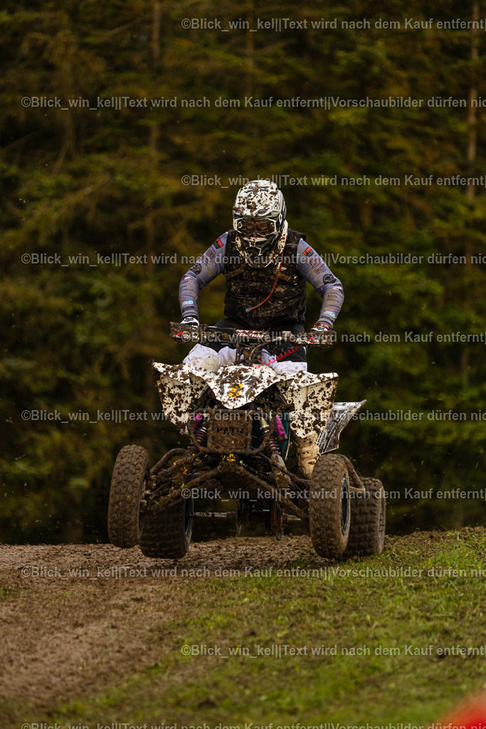 E68A2656 | blick_win_kel