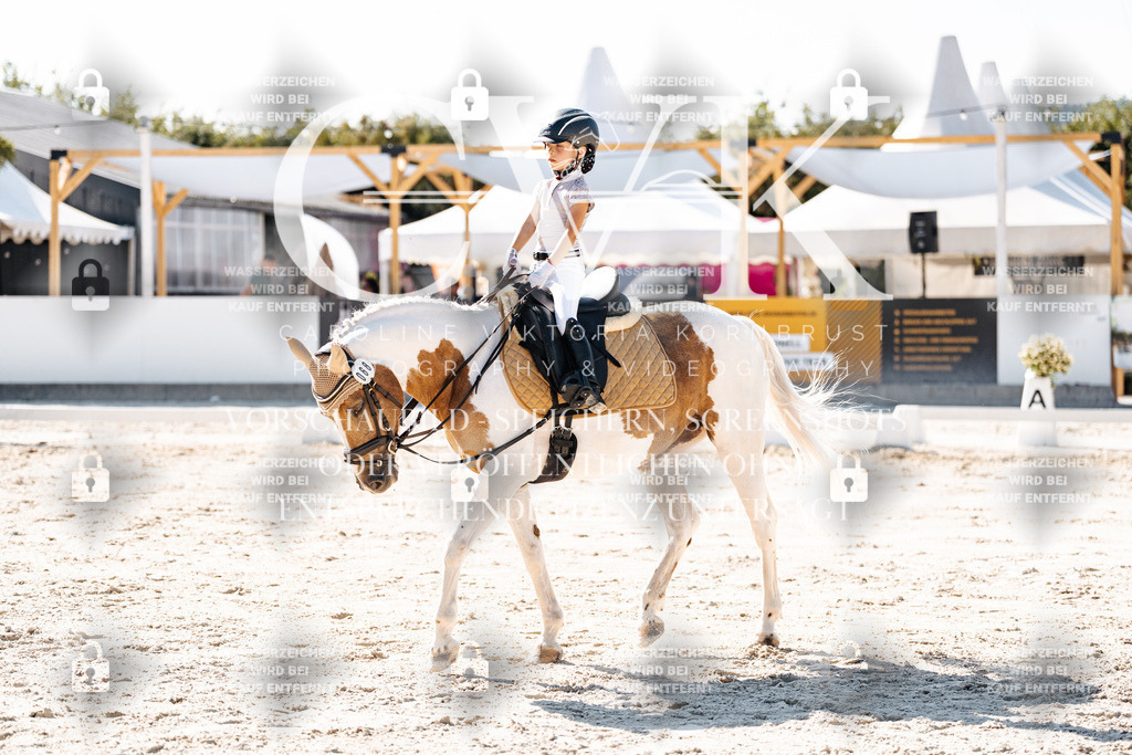 CK903293 | Turnierfotografie Pferdefotografie Trier Rheinland-Pfalz Pferdesport Reitsport Tierfotografie Sportfotografie Pferdevideo Pferdevideografie Equestrianvideography equestrianphotography  - Realisiert mit Pictrs.com