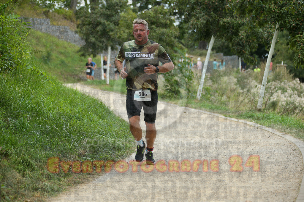 250824_1404_EX1_4882 | Sportfotografie im Rhein-Sieg Kreis, Köln, Bonn, NRW, Rheinland Pfalz, Hessen, etc. Unser Tätigkeitsfeld umfasst den Laufsport vom Volkslauf über den Marathon, Duathlon, Triathon bis zum Ultralauf wie Kölnpfad Ultra oder Schindertrail.