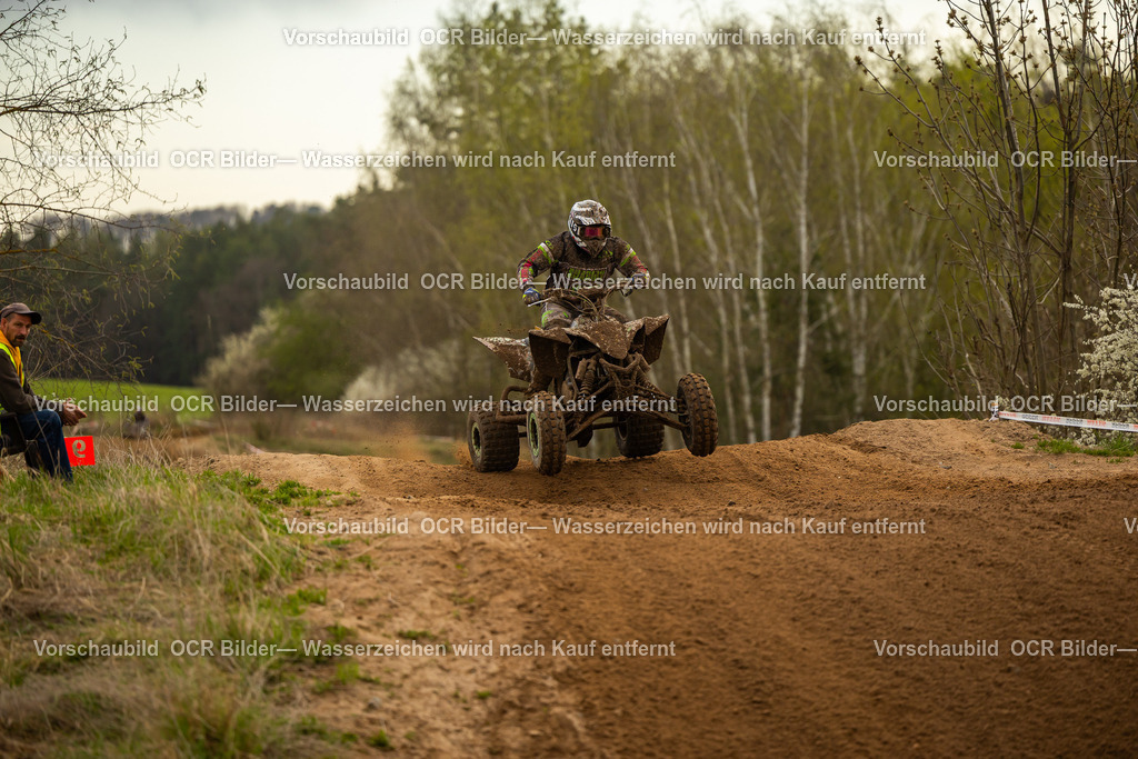 GCC Triptis Sonntag R6-6100 | OCR Bilder Fotograf Eisenach Michael Schröder