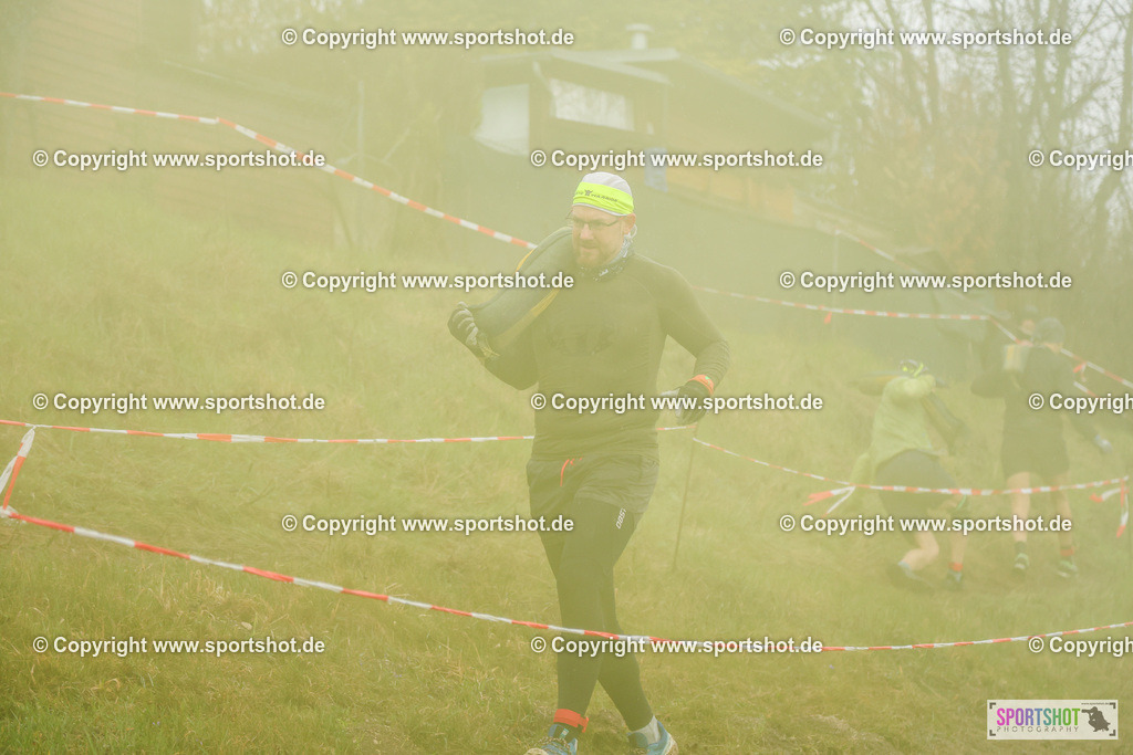 LUR_9552 | Celtic Warrior Dirthrun 2025           @Celtic Warrior Dirthrun @Sportshotphotography #sportshot_your_pictrs. #celticwarrior Copy Right: www.sportshot.de