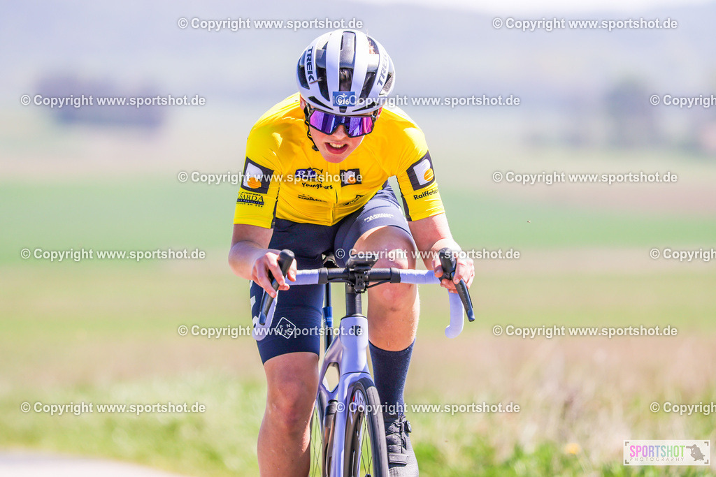 368A2463 | Neusiedlersee Radmarathon 2026@sportshot_your_pictrs #yourpictures#roadtowm2029 #nrm #neusiedlerseeradmarathon #neusiedlersee #neusiedlerseetourismus #burgenland #mörbisch #nrm26 #burgenlandtourismus #voglundco #poweredbyburgenlandtourismus #radsport #rad #marathon #ucigranfondo #visitburgenland #ucigranfondoworldseries