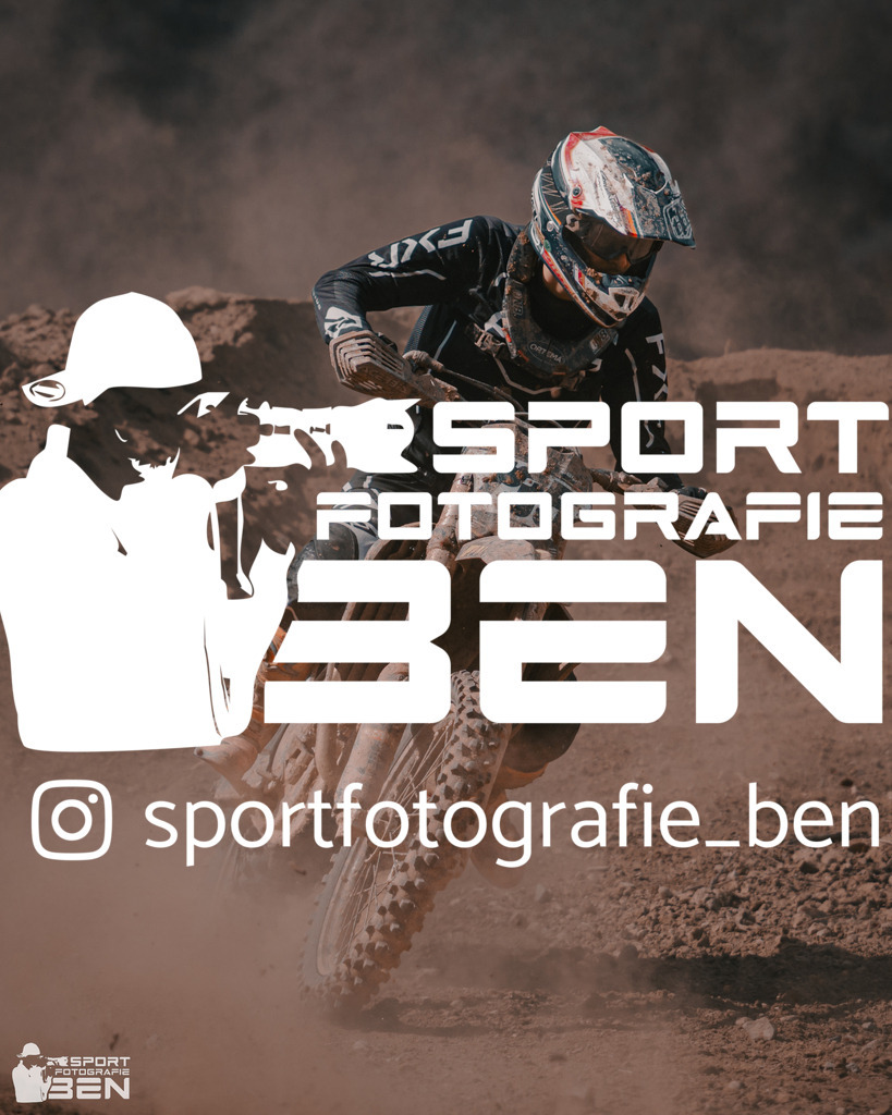 NZ8_2606 | sportfotografie_ben - Realisiert mit Pictrs.com