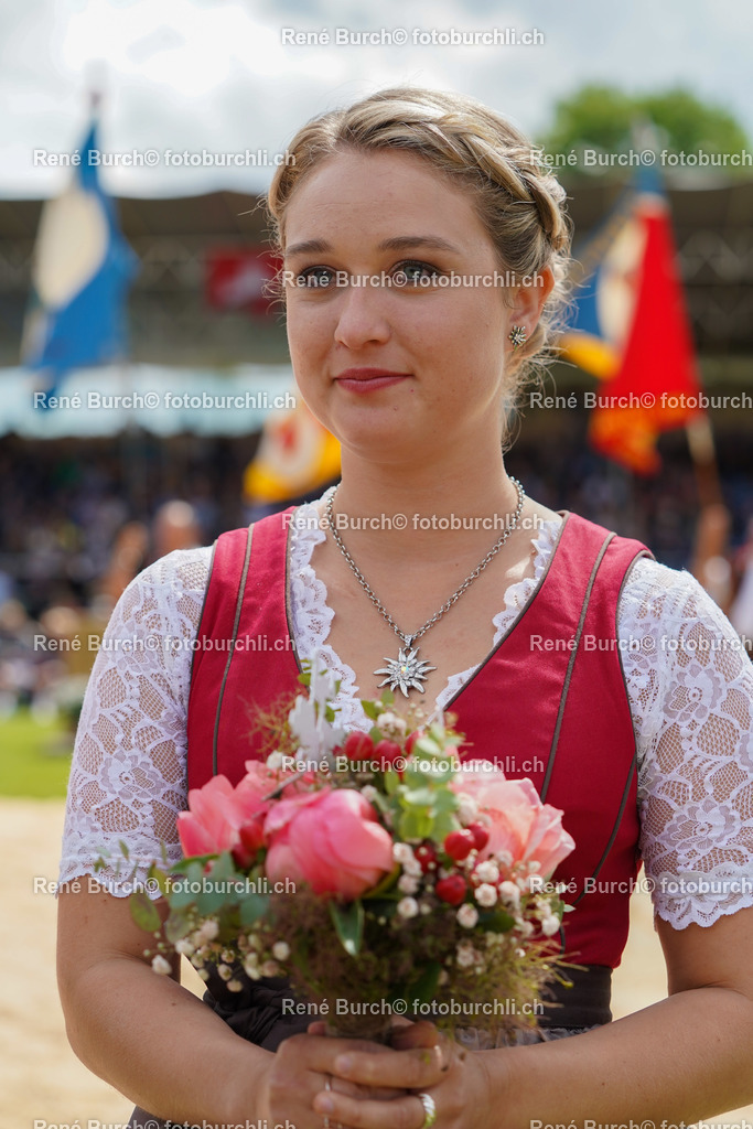 20220529-DSC09084 | René Burch leidenschaftlicher Fotograf aus Kerns in Obwalden.  Hier finden sie Sport, Landschaft und Natur Fotografie.
 - Realisiert mit Pictrs.com