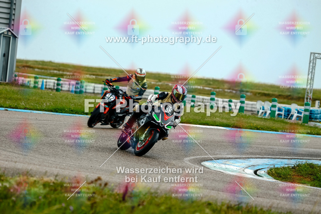 Chambley Juli-1502 | Hier findet Ihr Bilder von Touristenfahrten auf der Nürburgring Nordschleife oder von anderen Veranstaltungen die ich besucht habe. Viel Spass beim Durch Schauen 