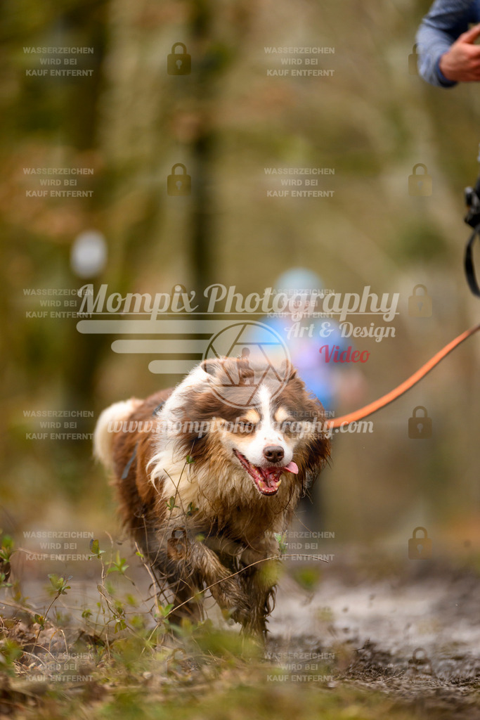 MompixPhotography_CDSM24_SA_CCS-187 | PayLife