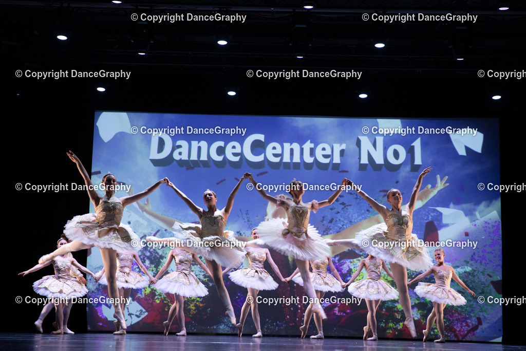 GPHY5914 | DanceGraphy - Realisiert mit Pictrs.com