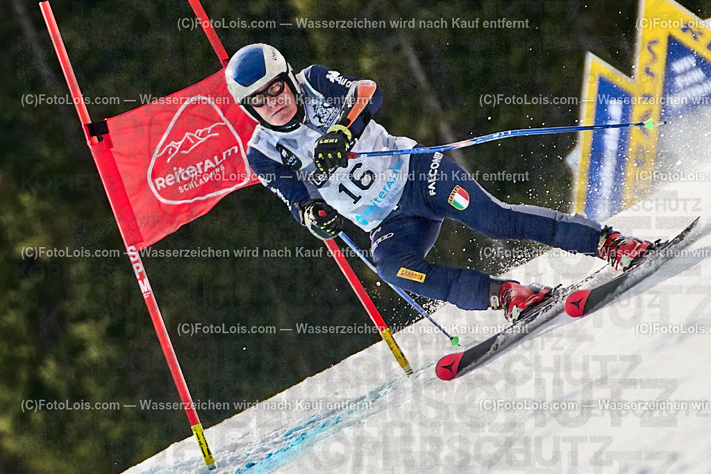 _WWO0252_MASTERS-WM_Reiteralm_B-SG_Rohrer Gerhard | Hochzeitsfotograf mit dem Blick für´s Wesentliche, Firmung, Erstkommunion, Firmenfeiern, Sportfotoservice, Reproduktionen, Konzertfotografie, Pressefotografie, Luftbildfotografie, Innenarchitektur, Werbefotografie, Sponsoren-Livebildfotografie.