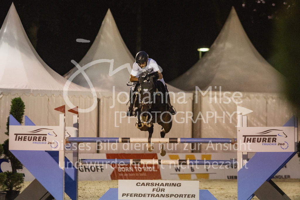 230907_OWLCh_RegioTour-504 | Deine schönsten Turniermomente als professionelle Fotos! Entdecke hochwertige Pferdesport-Fotografie im Online-Shop. Jetzt Fotos finden & bestellen!