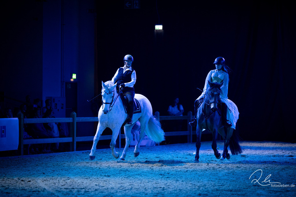 846A8159 | fotosleben - Realisiert mit Pictrs.com