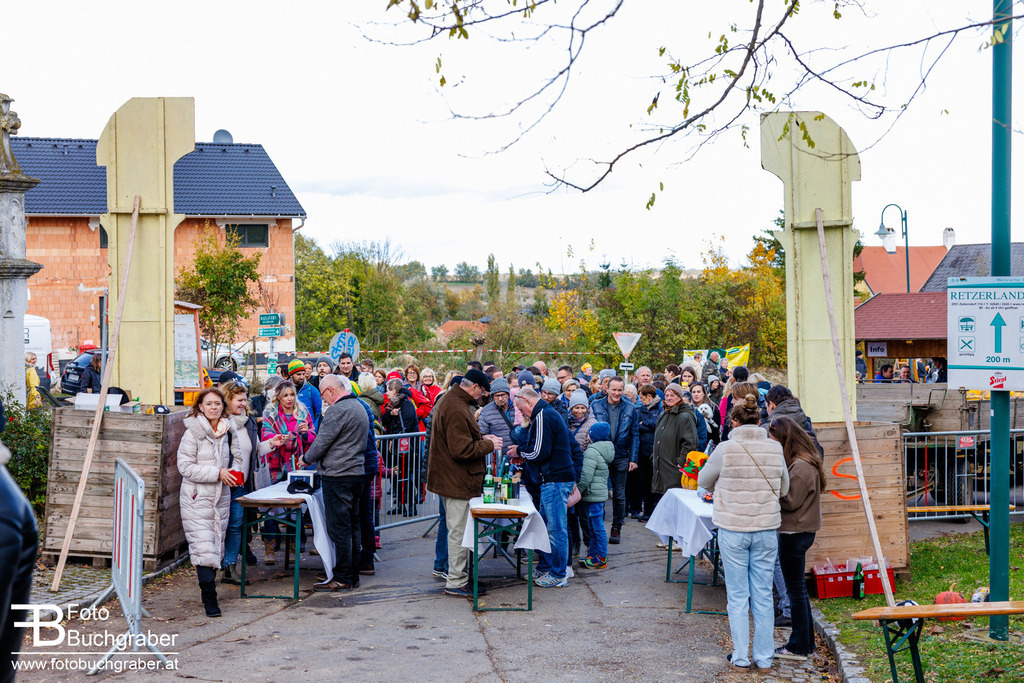 0001_B5_12454 | Foto Buchgraber