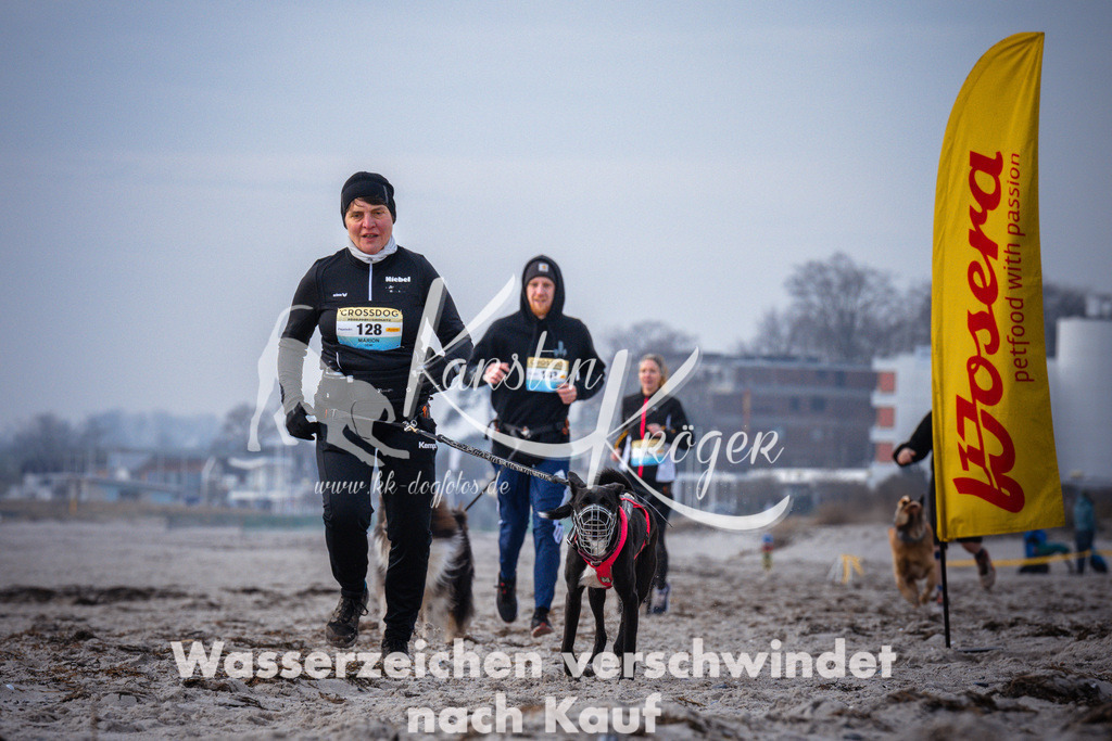 1034_ZZ95301 | kk-dogfotos