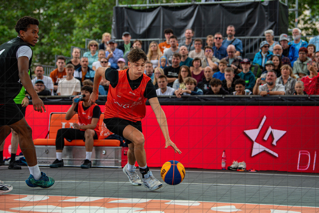 DIE FINALS 2025 | Dt. Meisterschaft 3x3   | //  03.08.25: DIE FINALS 2025 | Dt. Meisterschaft 3x3   / Dresden / Deutschland  //   CREDIT:www.bullenfotos.de, Martin König, Hörner Weg 40, D-49078 Osnabrück, +4917663732967 // Nutzung und Weitergabe nur zu den vereinbarten Zwecken. Presseanfragen an Ersteller. Alle Rechte beim Ersteller. Honorierung nach MFM. - Realisiert mit Pictrs.com
