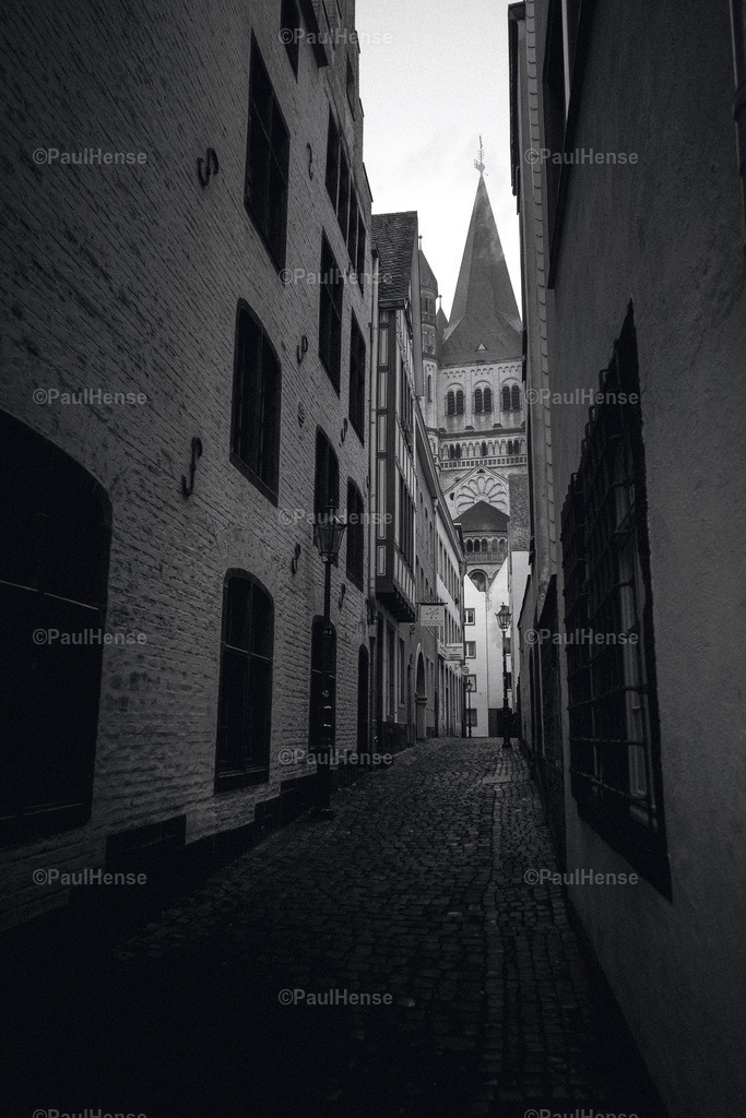 20230126_PaulHense_S0018_DSC03624 | paulhense - Realisiert mit Pictrs.com