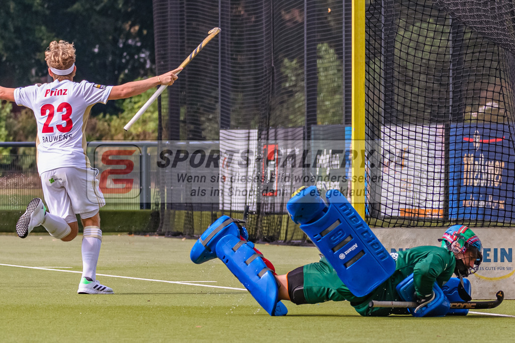 SM_20220910-D5A_7763-2 | Hockey,Sport,Fieldhockey,1.Bundesliga,2.Bundesliga,Sportfotografie,Shop,Sportphotography,Feldhockey,Hockeyliga