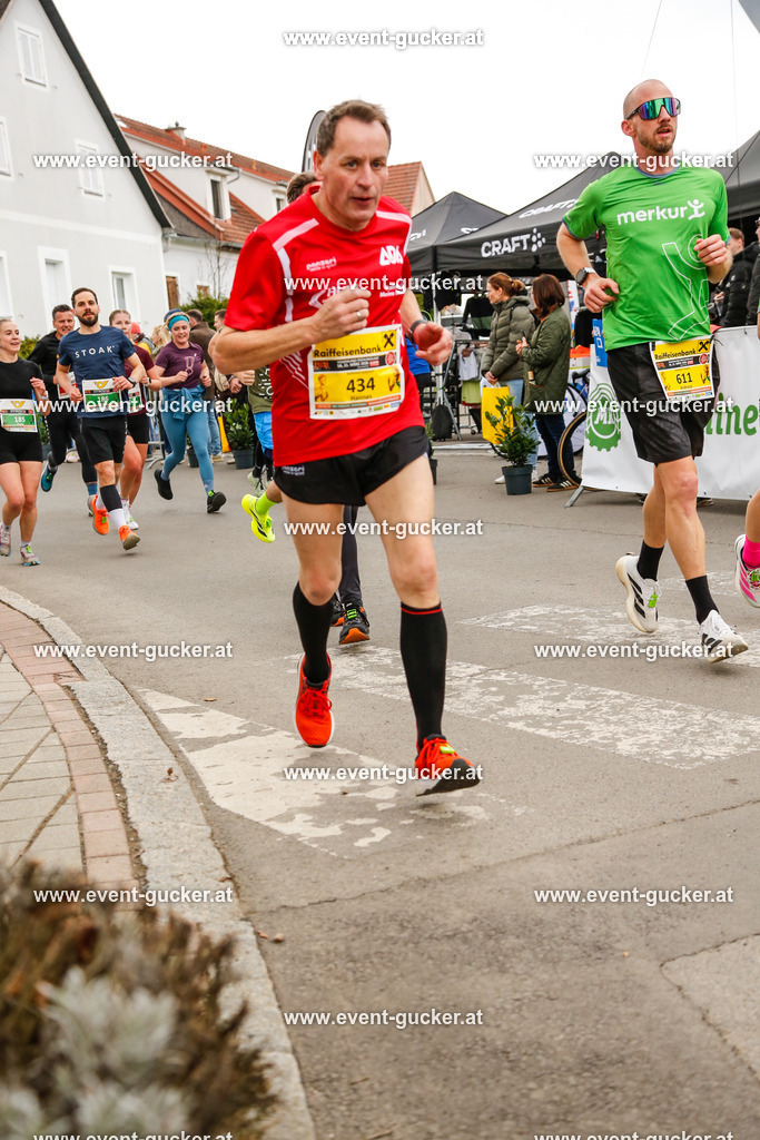 _IPS7514 | Sportfoto event-gucker Herbert Scherer