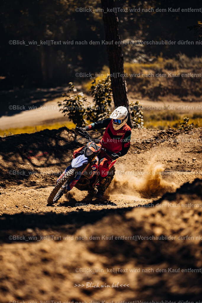 E68A0548 | blick_win_kel