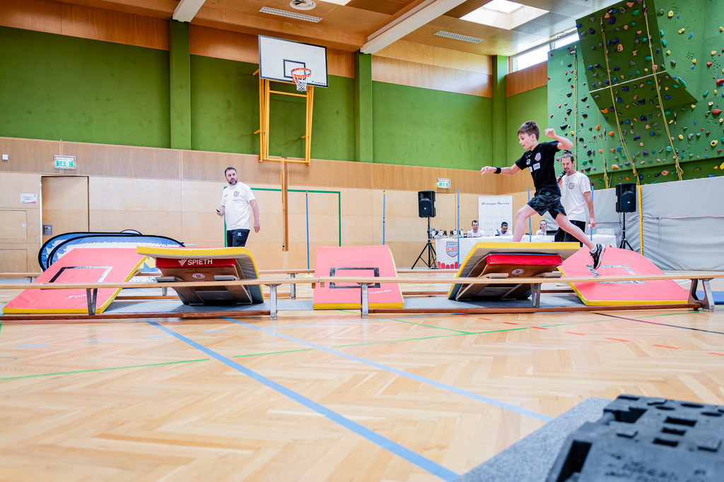 IMG_0809 | SportEventFotografie - Roman Stoiber