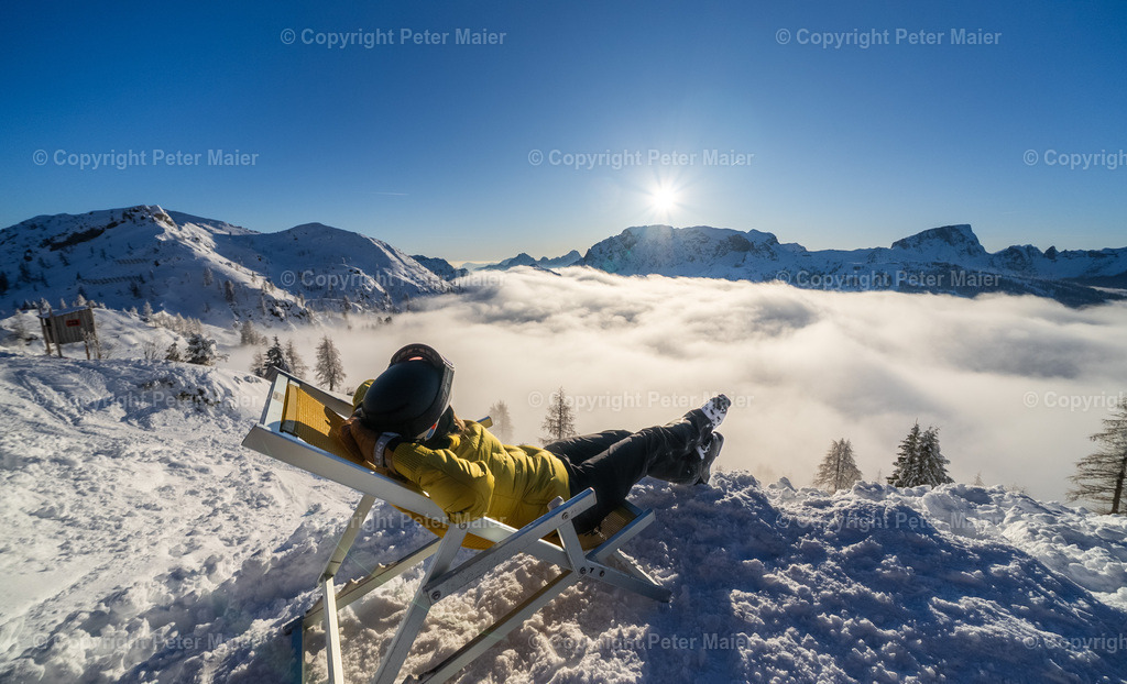 Nassfeld_Michelle_Pippan_KW_Feb_25-252 | piet_flosse