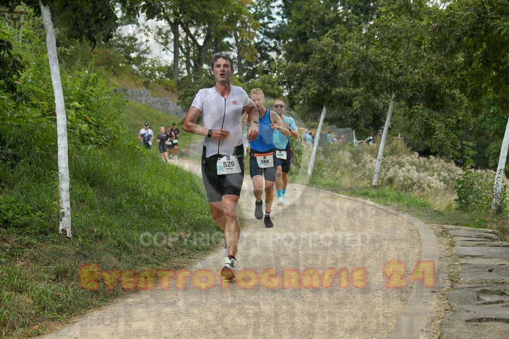 250824_1350_EX1_3919 | Sportfotografie im Rhein-Sieg Kreis, Köln, Bonn, NRW, Rheinland Pfalz, Hessen, etc. Unser Tätigkeitsfeld umfasst den Laufsport vom Volkslauf über den Marathon, Duathlon, Triathon bis zum Ultralauf wie Kölnpfad Ultra oder Schindertrail.