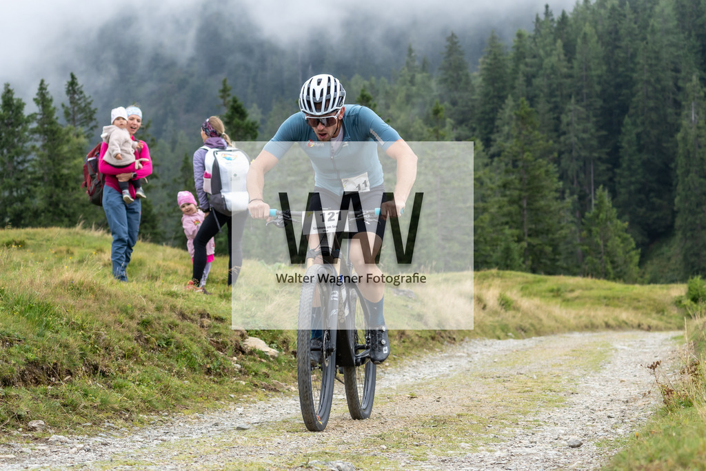 _GWF4124 | walter-wagner-fotografie