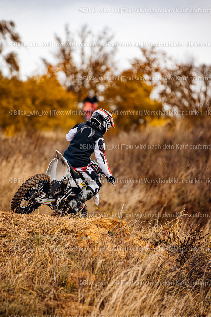 E68A0327 | blick_win_kel