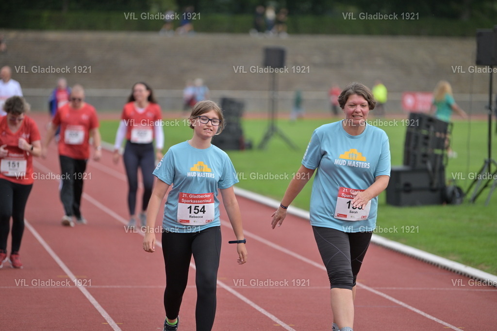 2026-08-23_Sparkassenlauf_5KM_KH_001058 | Die Fotografen - Realisiert mit Pictrs.com