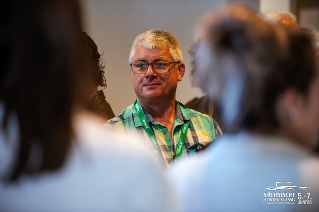 _DSC2458 | hermsdorfmarketing