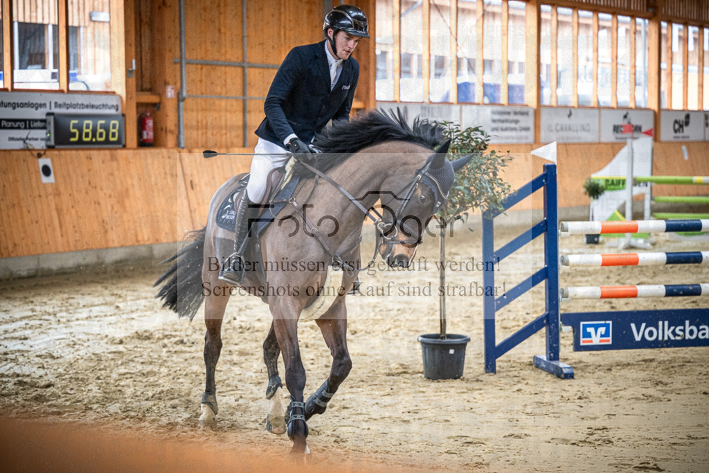 DOS_0925 | Entdecke hochwertige Reitturnierfotos von Foto Oger. Professionell, emotional und authentisch – jetzt Lieblingsmomente im Shop bestellen.Deutschlandweite Turnierfotografie. - Realisiert mit Pictrs.com