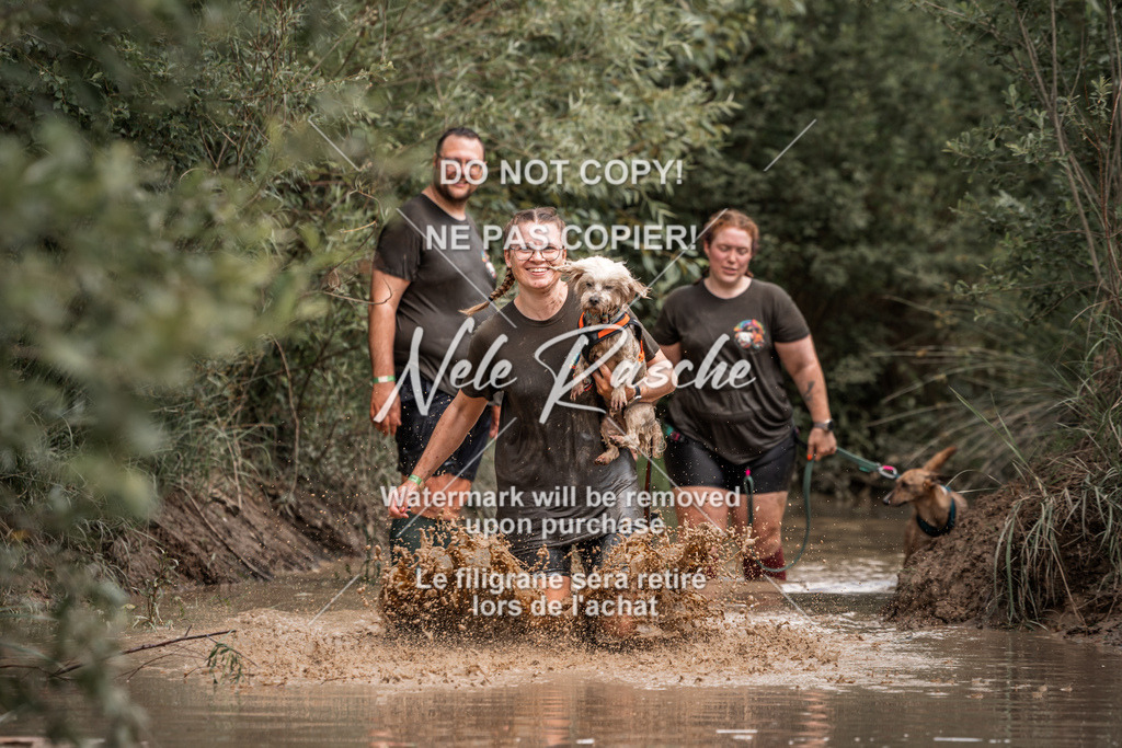 nelerasche_Hoope2026_So1400-1430_147 | nelerasche