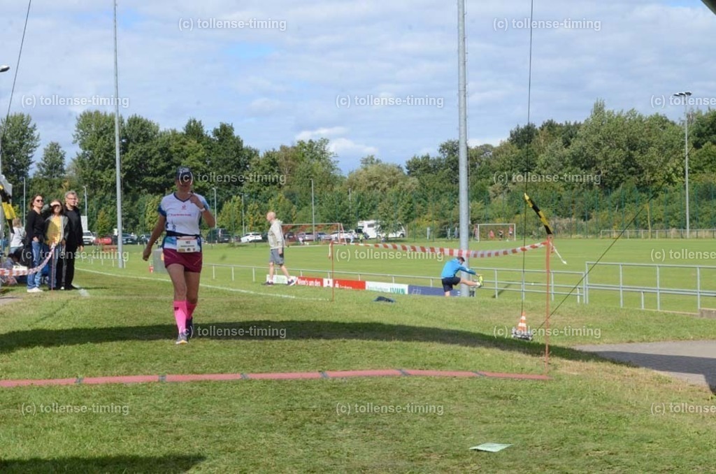 TTT_2269 | Foto | tollense-timing - Realisiert mit Pictrs.com