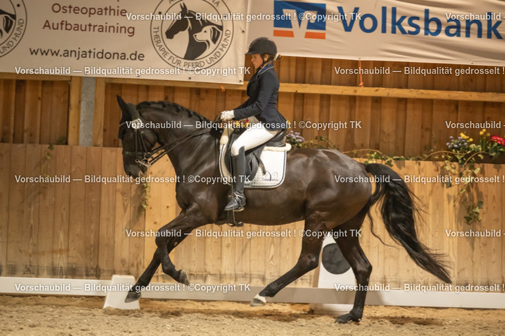 _D5A4086 | Emotionale Pferde- & People-Fotografie rund um Heidelberg, Leimen & Umgebung. Natürliche Fotos von Pferd, Mensch & Familie. Jetzt Termin sichern!