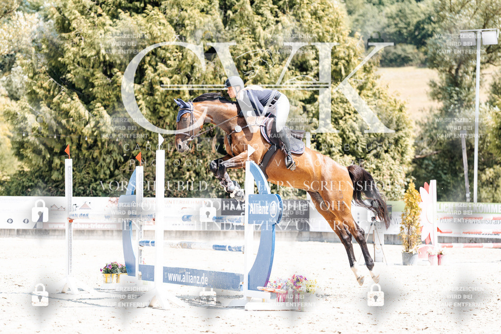 CK900859 | Turnierfotografie Pferdefotografie Trier Rheinland-Pfalz Pferdesport Reitsport Tierfotografie Sportfotografie Pferdevideo Pferdevideografie Equestrianvideography equestrianphotography  - Realisiert mit Pictrs.com