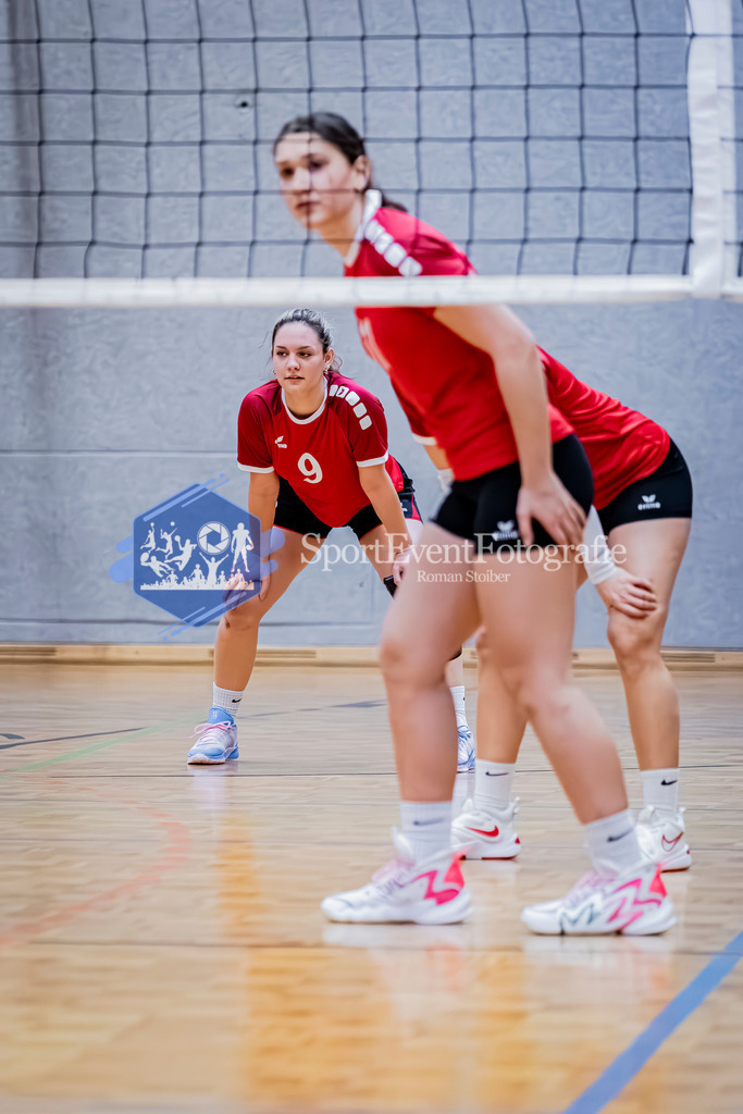 IMAG1968 | SportEventFotografie - Roman Stoiber