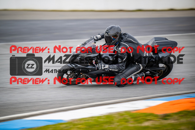 MaZZes_FotoMatrix_230311_0321 | Fotograf Mathias Schmid
Sportfotograf,
Eventfotograf,
Hochzeitsfotograf,
Portraitfotograf