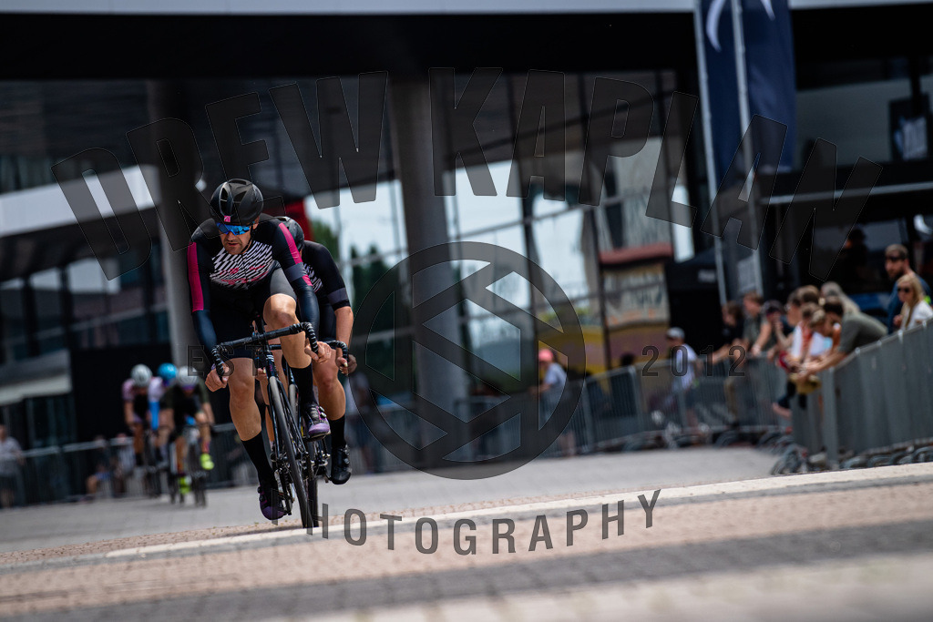_DKP5379 | Drew Kaplan Photography