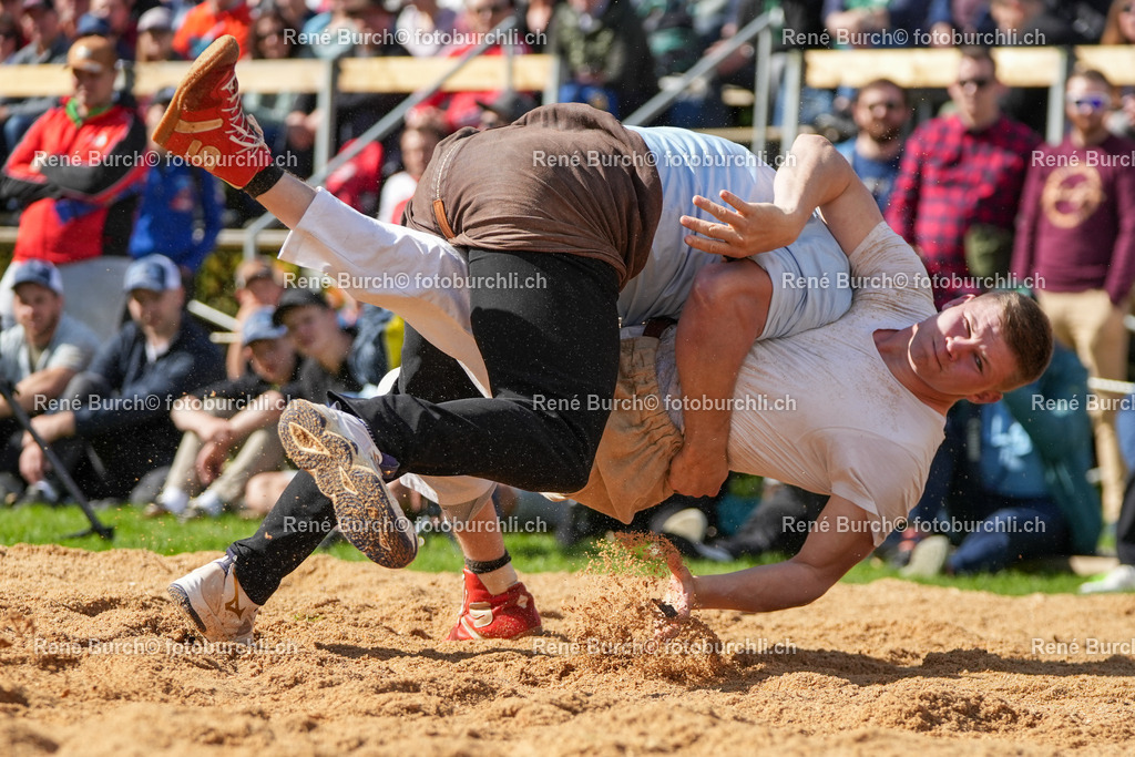 RB-09058 | René Burch leidenschaftlicher Fotograf aus Kerns in Obwalden.  Hier finden sie Sport, Landschaft und Natur Fotografie.
 - Realisiert mit Pictrs.com