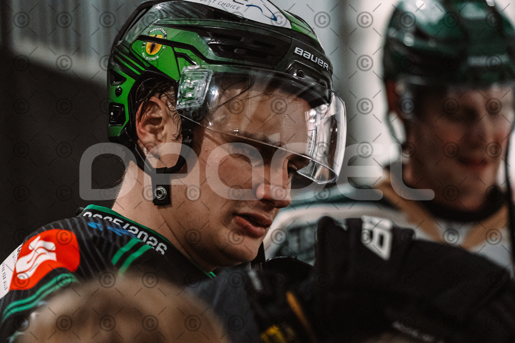 Alligators_vs_Erding_12_12_2025-140 | Höchstadt Alligators Fotogalerie: Eishockey-Action aus Franken. Professionelle Spielfotos, Portraits & Stadionbilder zum Download. Jetzt entdecken! - Realized with Pictrs.com