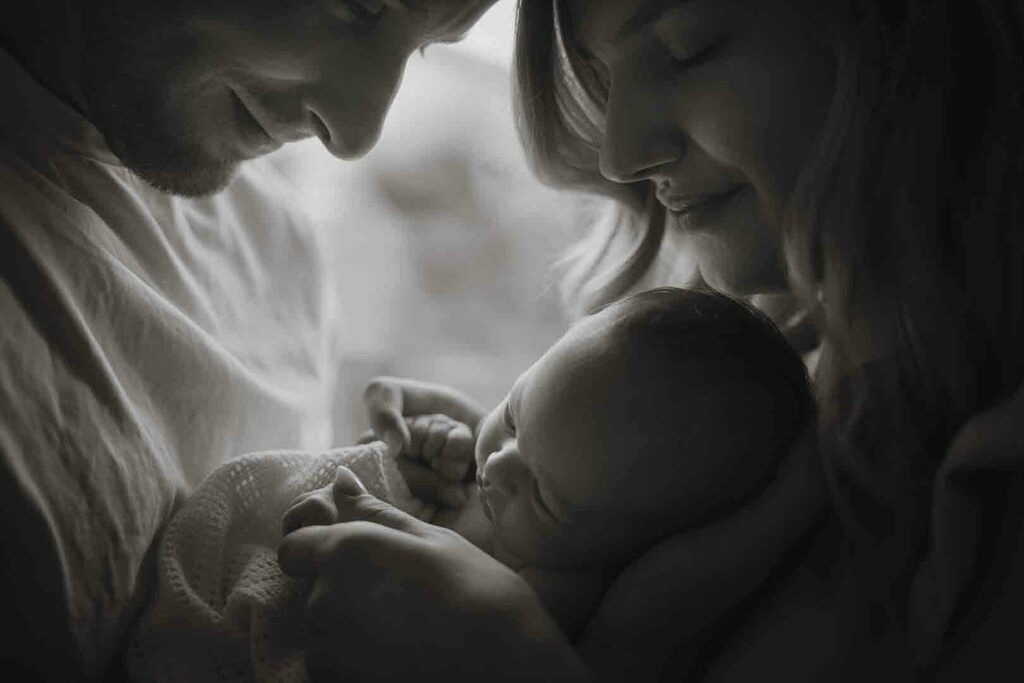 5E7A9633 | Alles rund ums Foto & fotografieren.